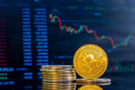 Как войти на сайт Casino LEGZO